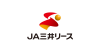 Jamitsuilease.co.jp logo