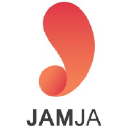 Jamja.vn logo