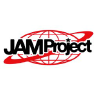 Jamjamsite.com logo