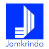 Jamkrindo.co.id logo