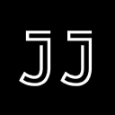 Jamminjava.com logo