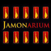 Jamonarium.com logo