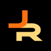 Jamroom.net logo