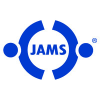 Jamsadr.com logo