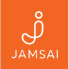 Jamsai.com logo