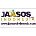 Jamsosindonesia.com logo