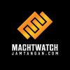 Jamtangan.com logo