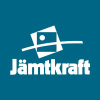 Jamtkraft.se logo