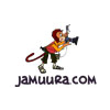 Jamuura.com logo