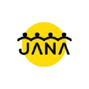 Janaagraha.org logo