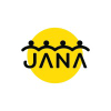 Janaagraha.org logo