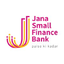 Janalakshmi.com logo