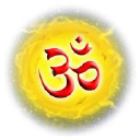Janampatrika.com logo