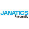 Janatics.com logo