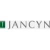 Jancyn.com logo