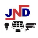 Jandei.com logo