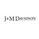 Jandmdavidson.com logo