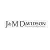 Jandmdavidson.com logo