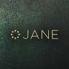 Jane.com logo