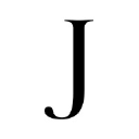 Janeclayton.co.uk logo