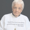 Janeelliott.com logo