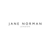 Janenorman.co.uk logo