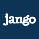 Jango.com logo