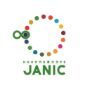 Janic.org logo