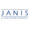 Janis.com logo