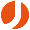 Janitos.de logo