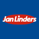 Janlinders.nl logo