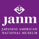 Janm.org logo