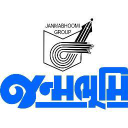 Janmabhoominewspapers.com logo