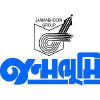 Janmabhoominewspapers.com logo