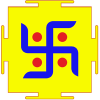 Janmakundali.com logo