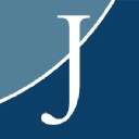 Janney.com logo