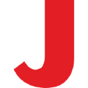 Janome.ru logo