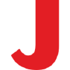 Janome.ru logo