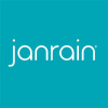 Janrain.com logo