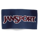 Jansport.com logo
