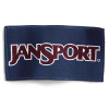 Jansport.com logo