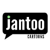 Jantoo.com logo