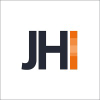 Janus.com logo