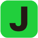 Jaochihwei.com logo