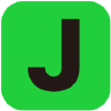 Jaochihwei.com logo