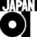 Jaot.or.jp logo