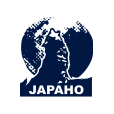 Japaho.com logo