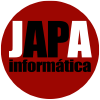 Japainfo.com.br logo