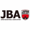 Japanbasketball.jp logo