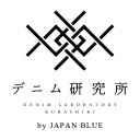 Japanbluejeans.com logo